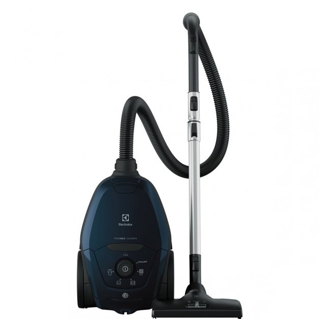 ELECTROLUX PD82-4ST