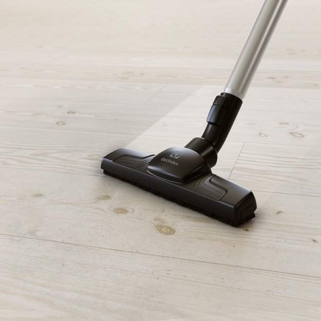 ELECTROLUX PD82-4ST