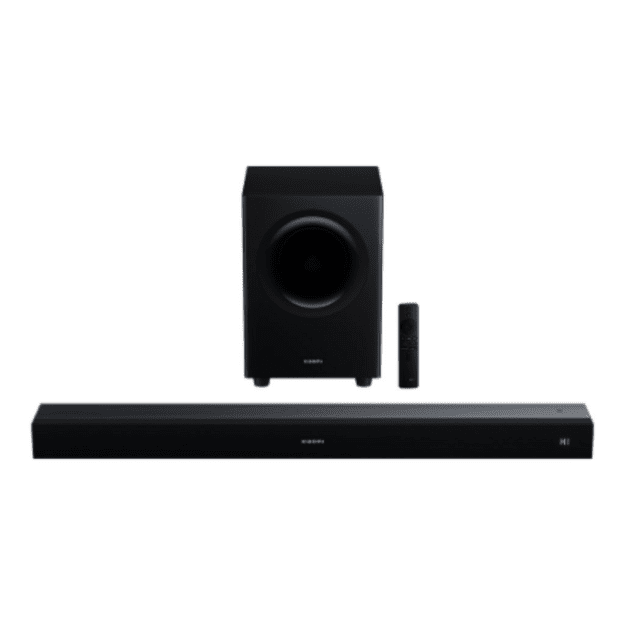 Xiaomi Soundbar 2.1 Speaker Bar