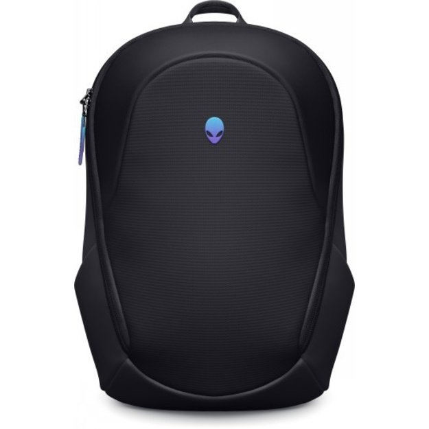ALIENWARE 16 BACKPACK (AW5625P)