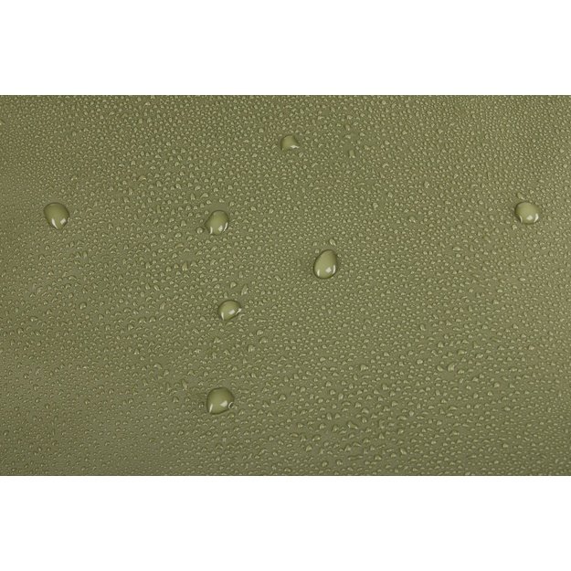 Thule Chasm TDSD302 Olivine duffel bag 40 L Polyester Olive