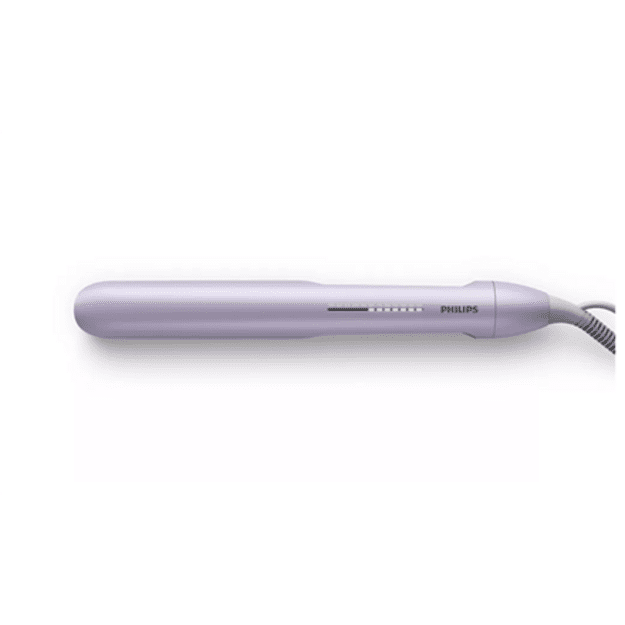 Philips BHS742/00 Straightener Series 7000 Metallic Light Purple