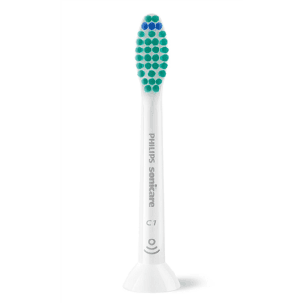 Philips Sonicare ProResults ProResults HX6018/87 8-pack brush heads