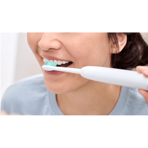 Philips Sonicare ProResults ProResults HX6018/87 8-pack brush heads
