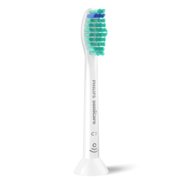 Philips Sonicare ProResults ProResults HX6018/87 8-pack brush heads