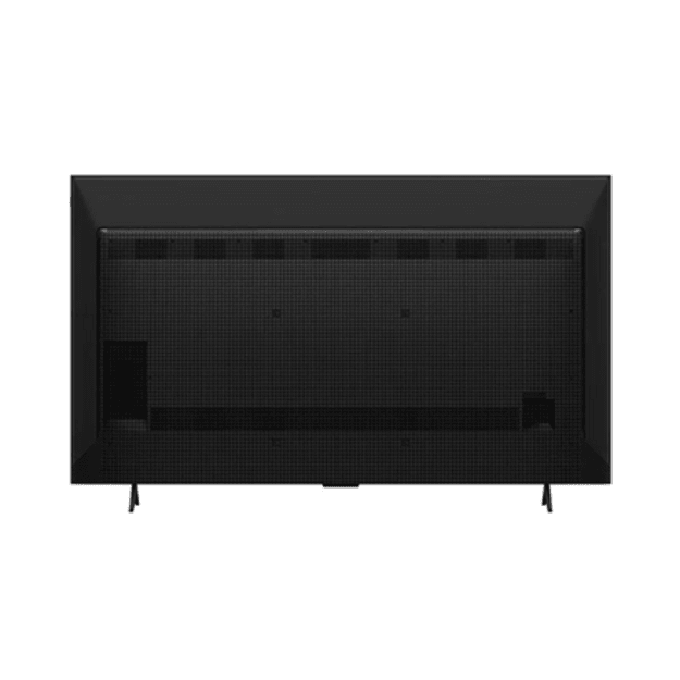 TCL 4K QLED TV | 75T69C | 75 | Smart TV | Google TV | UHD