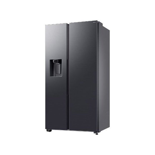 SAMSUNG RS70F65KEFEO