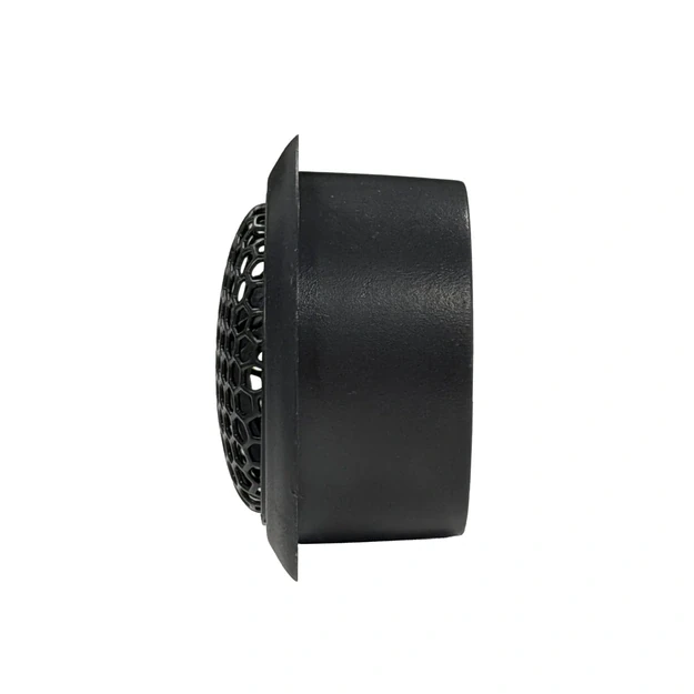 DD Audio RL-CW6.5a