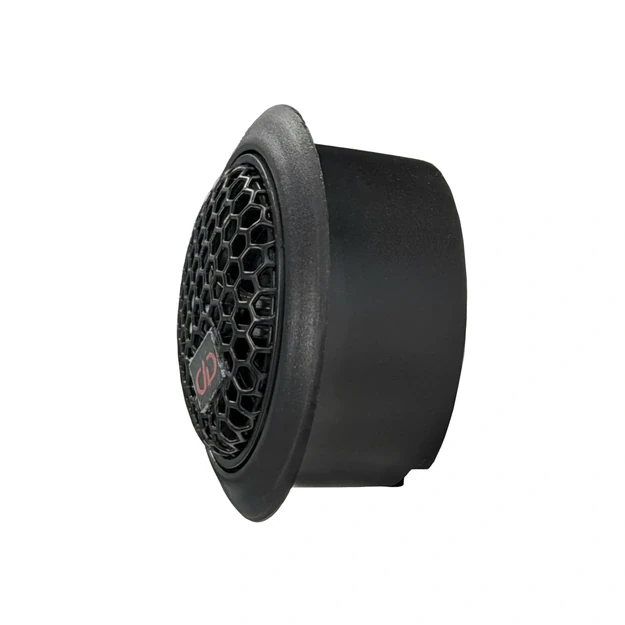 DD Audio RL-CW6.5a