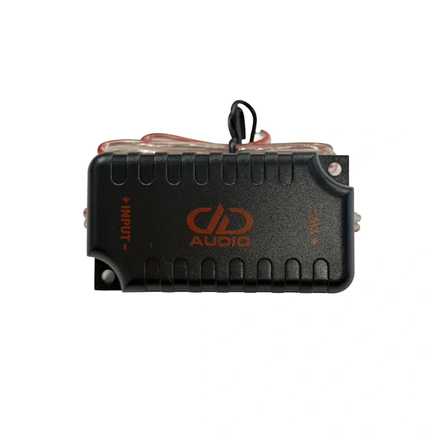 DD Audio RL-CW6.5a
