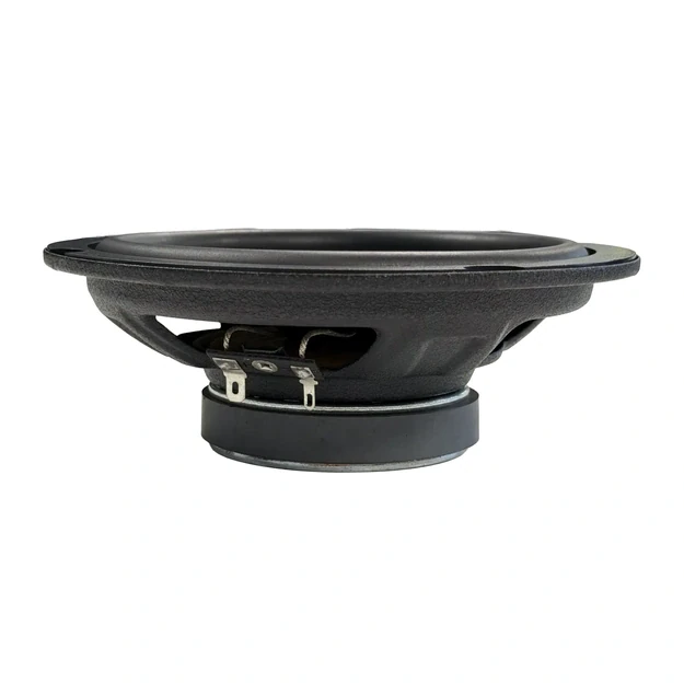 DD Audio RL-CW6.5a