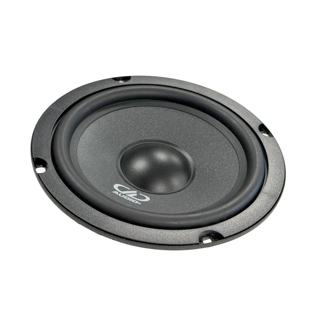 DD Audio RL-CW6.5a