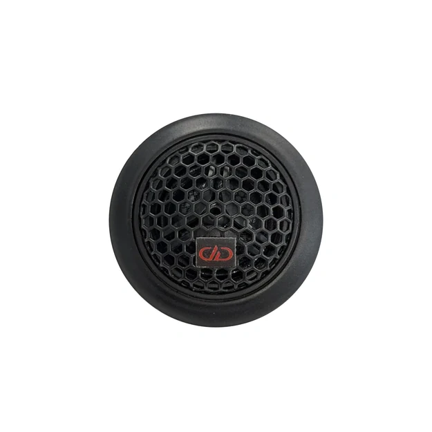 DD Audio RL-CW6.5a