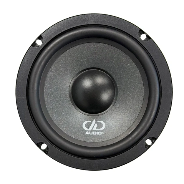 DD Audio RL-CW6.5a