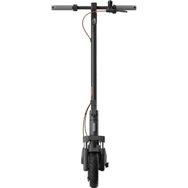 Xiaomi | Electric Scooter 5 Max GL | 25 kg/h | 10   | Black