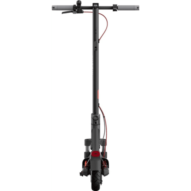 Xiaomi | Electric Scooter 5 Max GL | 25 kg/h | 10   | Black