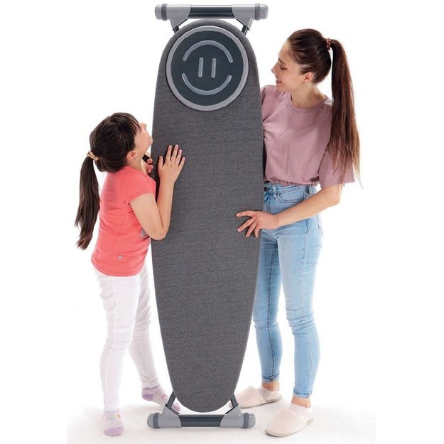 PROMIS LUXURY PRO Ironing Board