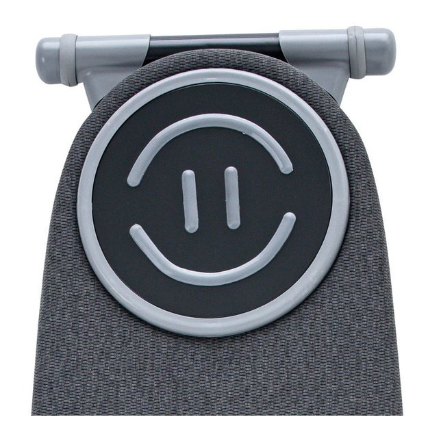 PROMIS LUXURY PRO Ironing Board
