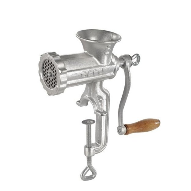Meat grinder TRICA 5