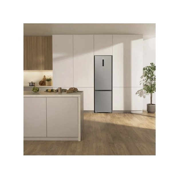 GORENJE NRB620E61X4WFE