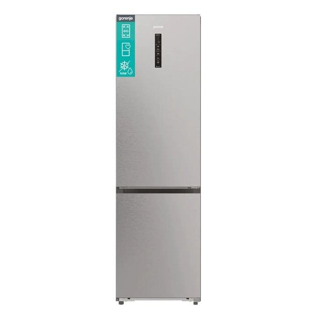 GORENJE NRB620E61X4WFE