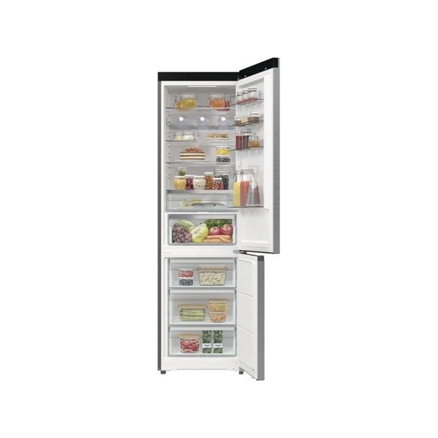 GORENJE NRB620E61X4WFE