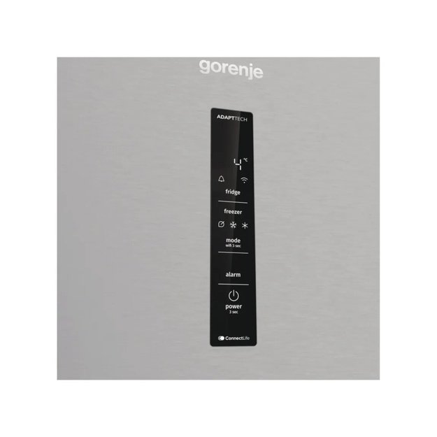 GORENJE NRB620E61X4WFE