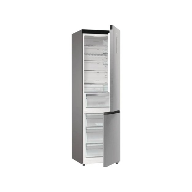 GORENJE NRB620E61X4WFE