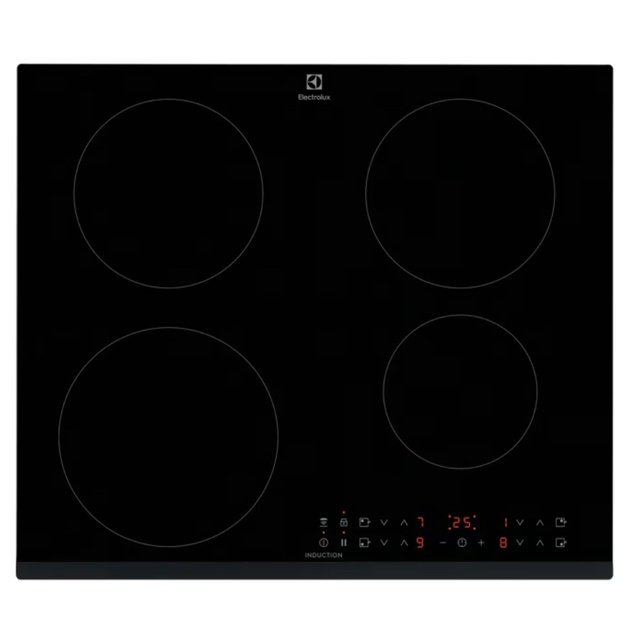 ELECTROLUX KIR60433