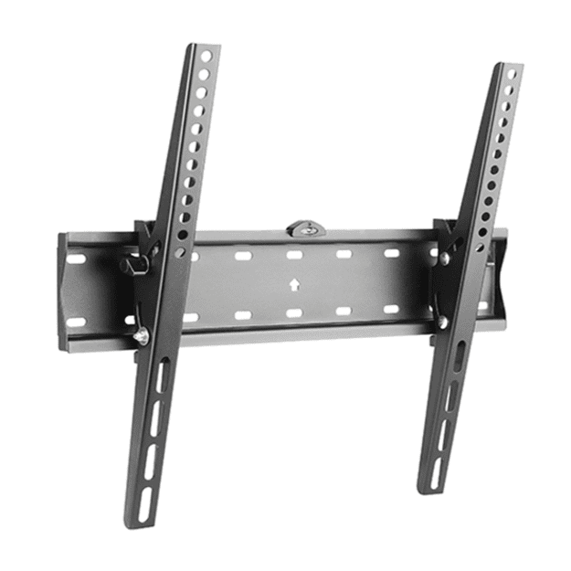 GEMBIRD WM-55T-02 TV wall mount tilt 32-55inch