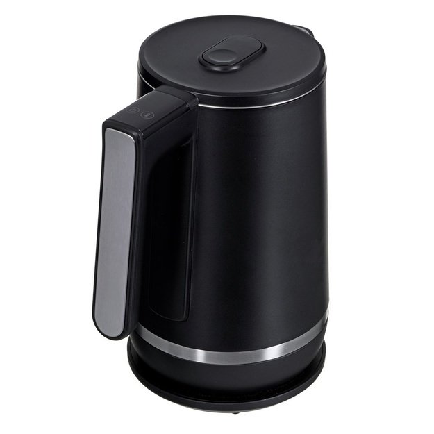 Philips | Double-walled Kettle | HD9396