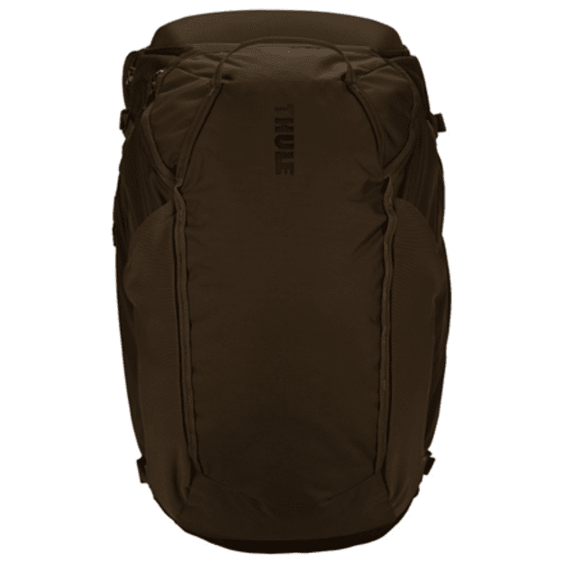 Thule | Landmark, 60 L | Travel pack | Deep Khaki