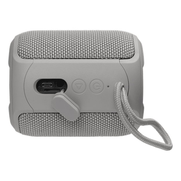 STREETZ vandeniui atsparus &bdquo;Bluetooth&ldquo; garsiakalbis, 2x 5 W, AUX, IPX, CM766
