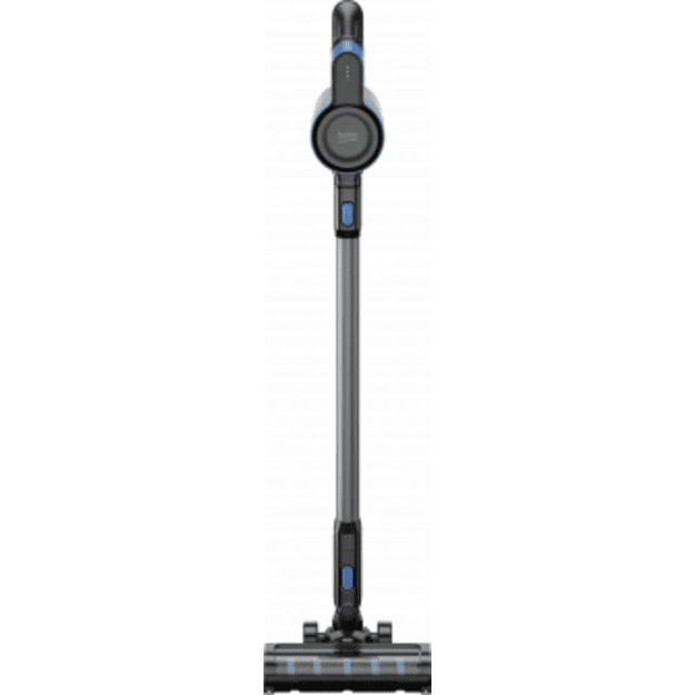 Vacuum cleaner BEKO VRT60221VD
