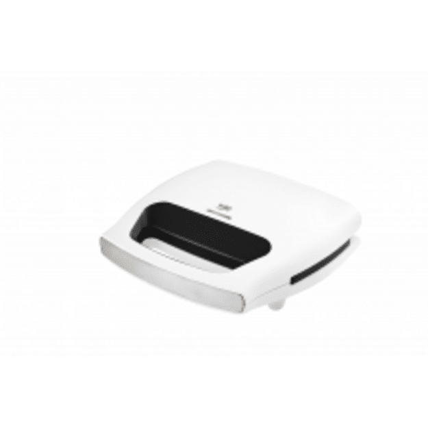 Sandwich maker BEKO SWM2971W