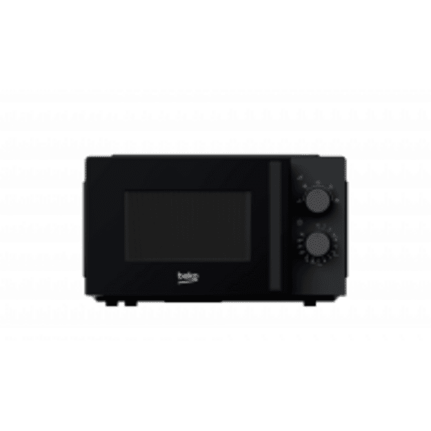 Microwave oven BEKO MOC20100B2
