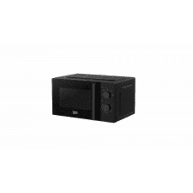 Microwave oven BEKO MOC20100B2