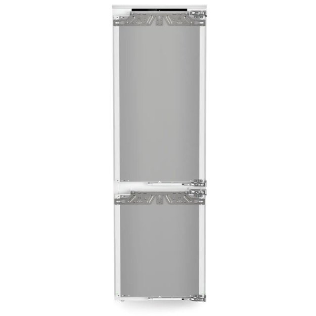 Įmontuojamas &scaron;aldytuvas Liebherr ICBNdi 5163 Prime BioFresh NoFrost