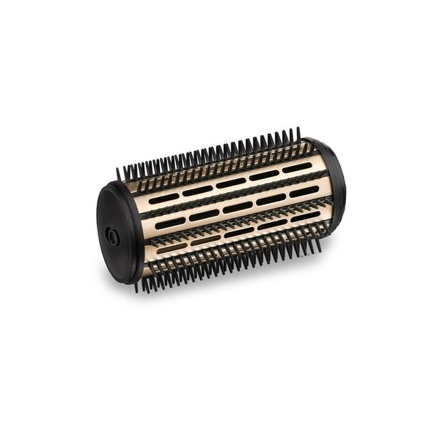 Hair dryer BABYLISS AS970E | BABYLISS