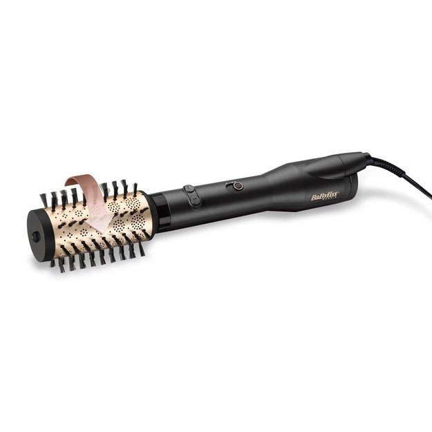 Hair dryer BABYLISS AS970E | BABYLISS