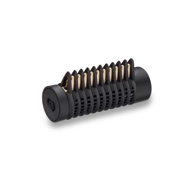 Hair dryer BABYLISS AS970E | BABYLISS
