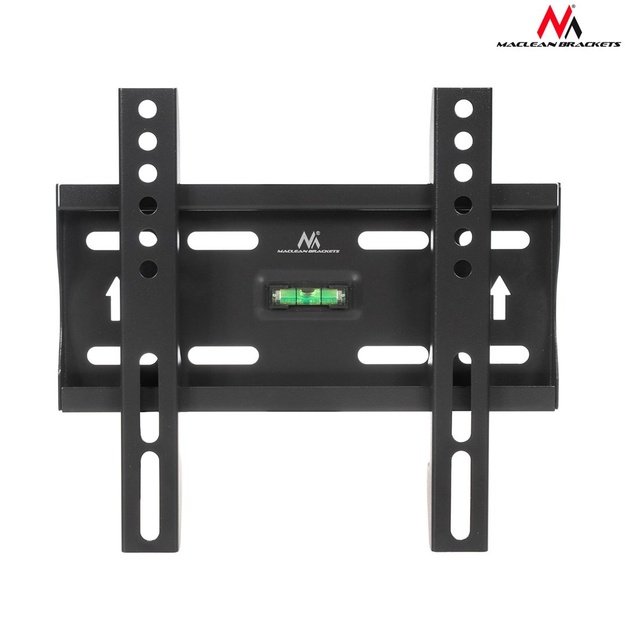 Mount wall for TV Maclean MC-777 (Wall, 13  - 42 , max. 35kg)