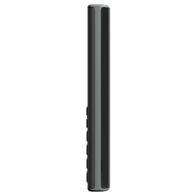 NOKIA 105 TA-1684 DS BLACK