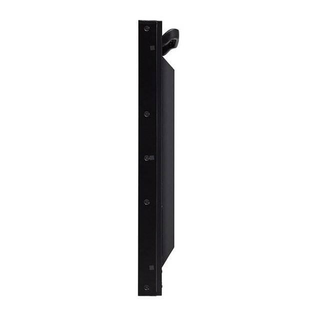 LG Window Facing Display | 49XS4P-B | 49   | Landscape/Portrait | 24/7 | webOS | 8 ms