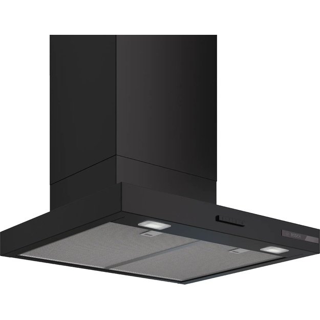 Gartraukis Bosch Serija 2, DWB63BC60, 60 cm