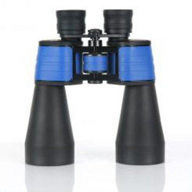 Binoculars Delta Optical StarLight 15x70