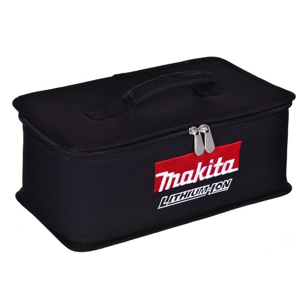 MAKITA. UNIVERSAL SHEARS 12V CXT CP1000DWA 1x2.0Ah