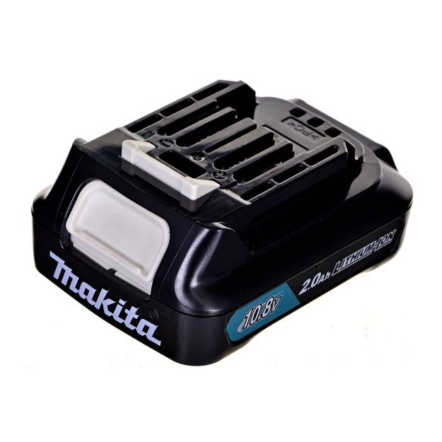 MAKITA. UNIVERSAL SHEARS 12V CXT CP1000DWA 1x2.0Ah