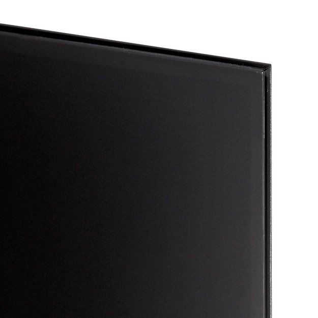 4K Ambilight TV | 55PUS8510/12 | Philips 55 | Smart TV | TITAN OS | 4K UHD | Black