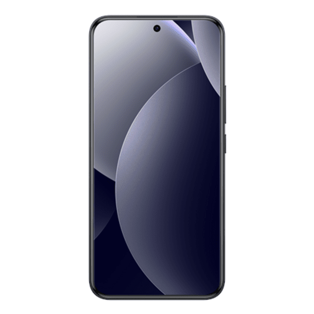Xiaomi Redmi Note 15 Pro+ 5G 17.4 cm (6.83 ) 8 GB 256 GB 6500 mAh Black